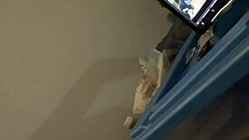 Infamous1182 Update 4 Img 0929 Dec 16 2023