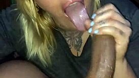 Rainy Day Throat Session