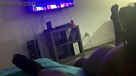 Onone Face Fighting Splackcity Deepthroat Action