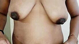 This is a verification video for user authentication