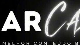 Deep, sloppy blowjob on a hung stud!