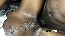 slim thick bubble butt wants more backshots