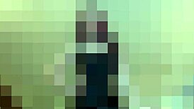 pathetic men like you deserve to be bound and dominated