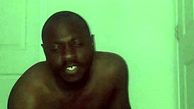 Oral Fantasy With 19-Year-Old's Genitals And Parody Songs