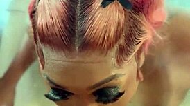 Sucking Dick In Las Vegas