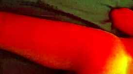 cogida anal manoseada y dedeada en hotel