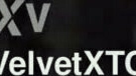 Introducing Golden Luxury