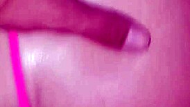 young lover fucked me in motel mirror