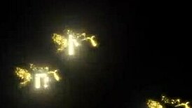 I saw that liberal boat give in the living room right in front of everyone, it was so embarrassing