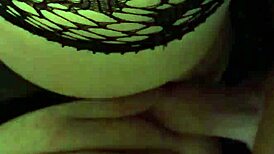 My tight pussy is ready for you