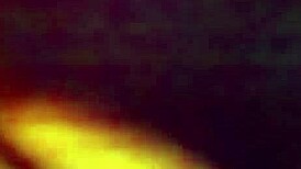 Pete, you little Argentinian whore, take that big cock in your ass