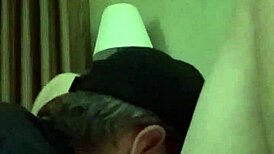 Eat That Pussy Skinny Brunette Homemade Amateurs