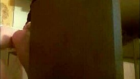 2024 10 16 humiliations et uro pour mon esclave