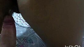 friends fall in love after hot sex