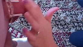 You Will Never Escape Your Chastity Device