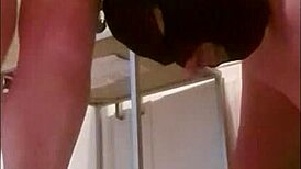 2024 10 16 humiliations et uro pour mon esclave