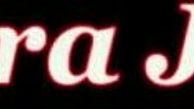 Intense Ecstasy as Mature BBW Sara Jay Fingers Her Pussy in Steamy Bathroom Shower