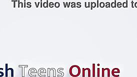 busty milf gets her pussy eaten with intense pleasure