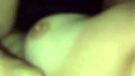 cum on tits big dick amateurs
