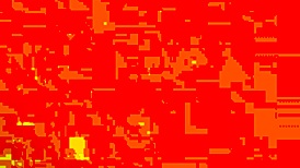 cogida anal manoseada y dedeada en hotel