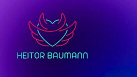 Romantic Twink Couple Fucking Bareback In Intimate Encounter