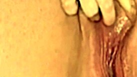 from eyes to cum, you see me, beautiful ginger, sucking and swallowing