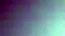 Masturbating With A Random Ebony Female, Squirting