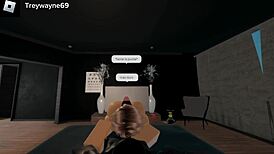 femboy pawg sucking bbc until i cum