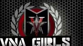 Busty Cutie Hailey Rose Enjoys a Sensual Encounter with Rome Major