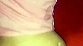 sexo anal y oral clavame el pico en el poto papi dame duro rompeme el culo si que rico me lo metes