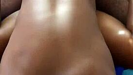 Hot Passionate Sweet Sex With Multiple Orgasms!