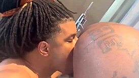 Sucking Dick In Las Vegas