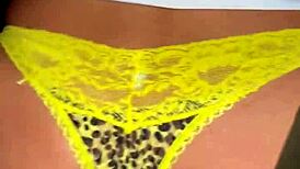 I seduced the uber driver on live and convinced him to let my husband film it