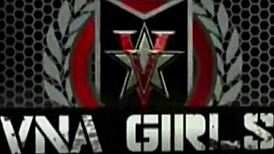 andi ray milks big black cock