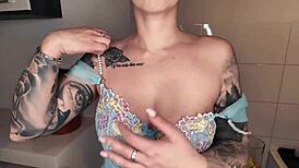 im horny follow me and text me for free