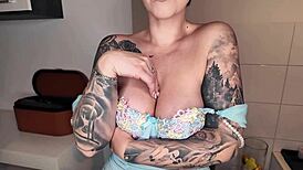 im horny follow me and text me for free