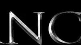 3 Guys Hardcore Gangbang Destroy One Slut With Dp And Cum