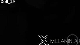 early morning vibes with a freaky friday twist