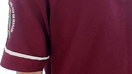 paying for body service? fucking her