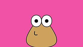 Naughty Boy Learns His Lesson from Big Tits Teacher