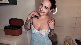 im horny follow me and text me for free