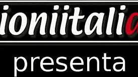 Laura, try facesitting and foot domination on me?