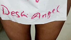 This is a verification video for user authentication