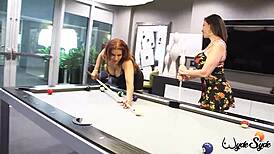 Sara Jay's Big Pussy Blowjob Milf Fucking Interracial Ass Riding Deepthroat