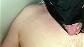 2024 10 16 humiliations et uro pour mon esclave