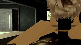 femboy pawg sucking bbc until i cum