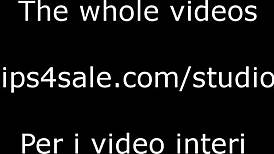 Laura, try facesitting and foot domination on me?