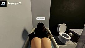 femboy pawg sucking bbc until i cum