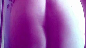 Hot Ass Sucking in Hardcore Action