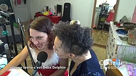 Jack the rabbit 4 little 18+ mouse.